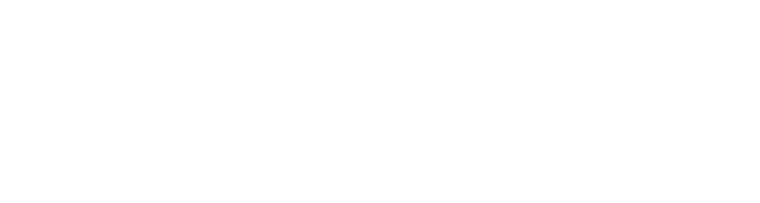 Boy Kreasi Aluminium