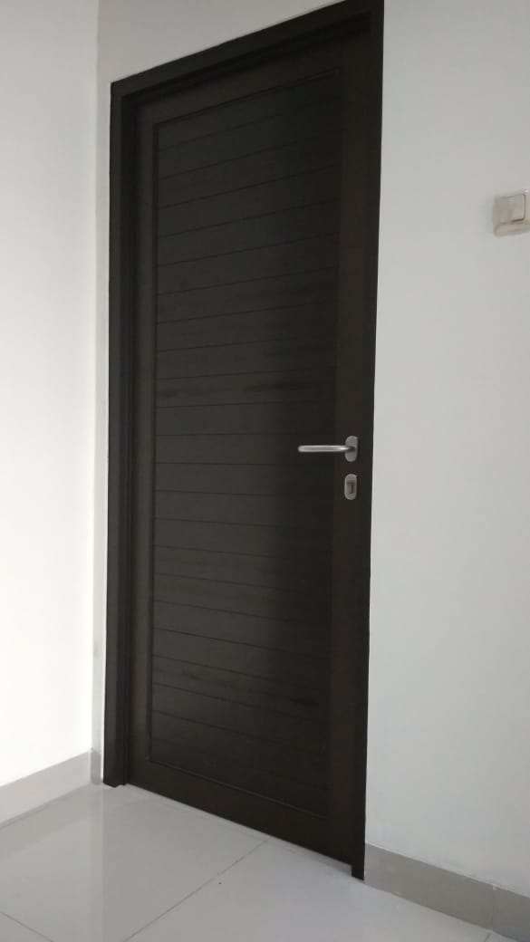Pintu Aluminium 12