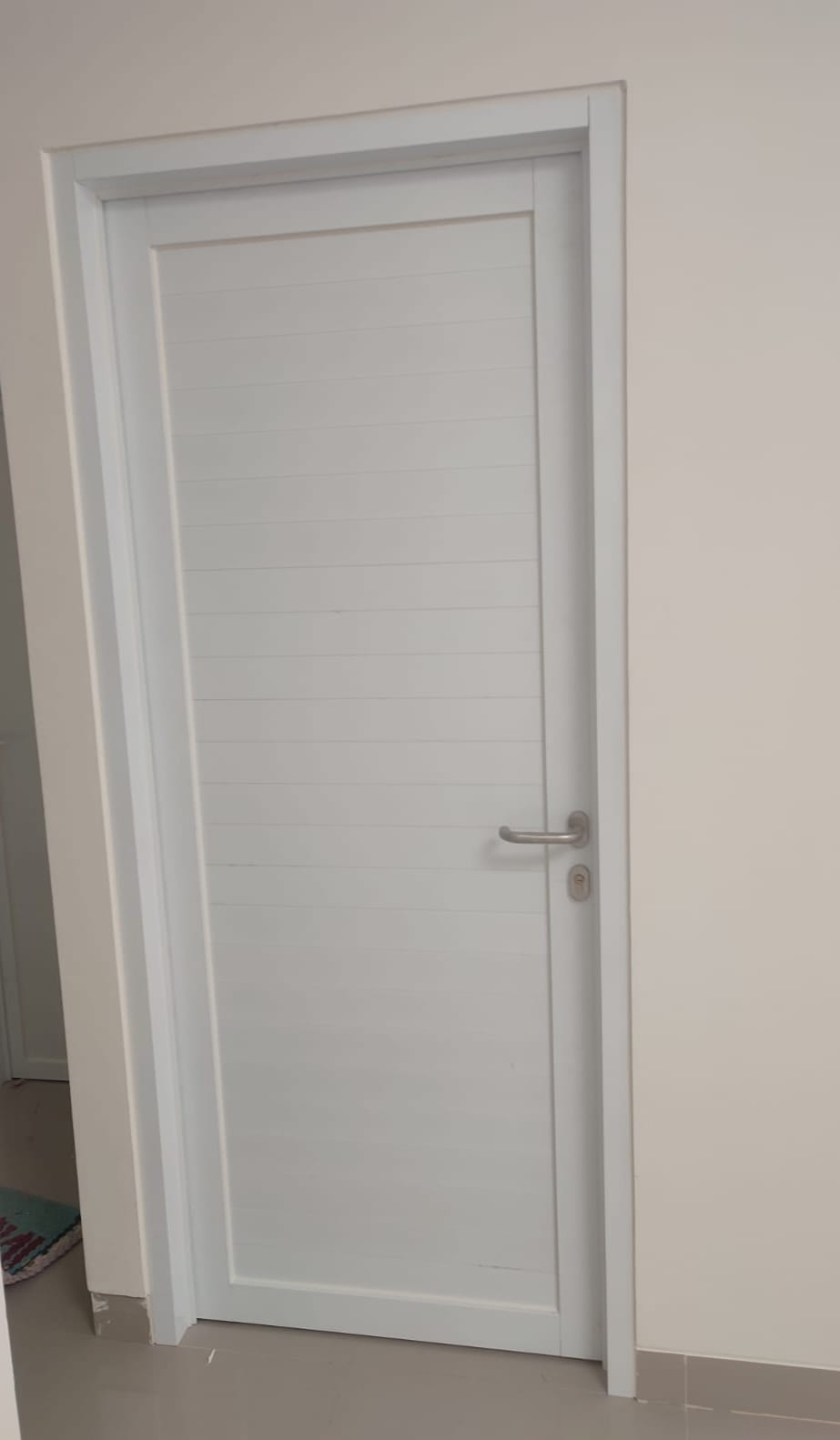 Pintu Aluminium 11